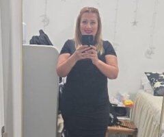 hola mis amores soy nueva en esta ciudad por pocos dias - 28 - Image 3