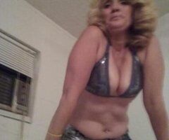 💖Fun With Candy Is All U NEED💖Pics and videos for sell🤩💖 - Image 4