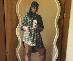 Columbus escorts - vintage, one of a kind and im truly authentic it all dpeaks for itself - 42