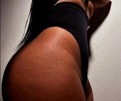 Chocolate Goodess INCALLs JACKSONVILLE - Image 7