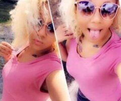 TheMostFlavor🤩🥰 - Image 2