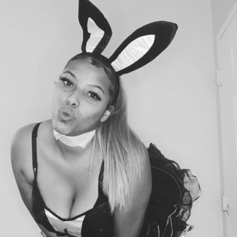 ONLINE CONTENT ONLY - 1