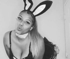 Anchorage escorts - ONLINE CONTENT ONLY