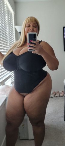 ✅ Text only to this number 971 29-8 16 51 ✅ BBW MS DEJA VISITING THIS TOWN 🔥 $50 DEPOSIT MUST FOR ALL VISIT 🔥FACETIME FUN/CONTENT/ DROPBOX AVAILABLE✅ ADD ME ON WHATSAPP 667 25-0 32 78 ✅ - 35 - 1