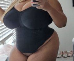 ✅ Text only to this number 971 29-8 16 51 ✅ BBW MS DEJA VISITING THIS TOWN 🔥 $50 DEPOSIT MUST FOR ALL VISIT 🔥FACETIME FUN/CONTENT/ DROPBOX AVAILABLE✅ ADD ME ON WHATSAPP 667 25-0 32 78 ✅ - 35 - Image 1