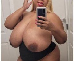 ✅ Text only to this number 971 29-8 16 51 ✅ BBW MS DEJA VISITING THIS TOWN 🔥 $50 DEPOSIT MUST FOR ALL VISIT 🔥FACETIME FUN/CONTENT/ DROPBOX AVAILABLE✅ ADD ME ON WHATSAPP 667 25-0 32 78 ✅ - 35 - Image 3