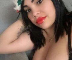Odessa escorts - 🎄🎁MERRY CHRISTMAS 🎄🎁NUEVA CHICA EN LA CIUDAD PAPI 😈😋