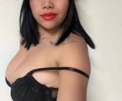 🎄🎁MERRY CHRISTMAS 🎄🎁NUEVA CHICA EN LA CIUDAD PAPI 😈😋 - Image 5