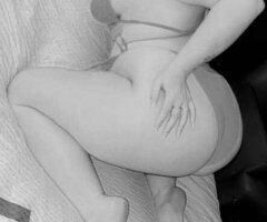 Huntsville escorts - back in town for the weekend - 25