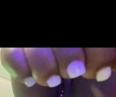 ❤INCALL ONLY ❤ 💋SEXY KOKO 🍫❤ 💯 💦 , BIG JUICY LIPS 💋 REAL NASTY SLUT , DEEPTHROAT DEMON😈 💦👅 THICK CHOCOLATE ASS🍫 🍑WET💦 PINK PRETTY PUSSY , CALL KOKO NOW 😘 - Image 4