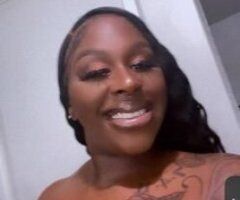 ❤INCALL ONLY ❤ 💋SEXY KOKO 🍫❤ 💯 💦 , BIG JUICY LIPS 💋 REAL NASTY SLUT , DEEPTHROAT DEMON😈 💦👅 THICK CHOCOLATE ASS🍫 🍑WET💦 PINK PRETTY PUSSY , CALL KOKO NOW 😘 - Image 9