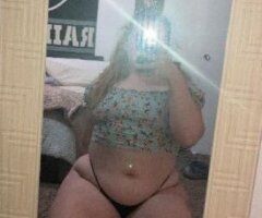 INCALL TODAY ONLY!!! DEALS!! YOUNG WHITE MILF WITH A FAT ASS 🍑& LIL TITTIES! 🍒 💦👅 - Image 2