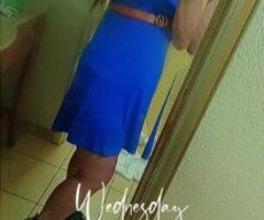 dont cheat yourself 💋 treat yourself😁 hhr/hr specials - Image 8
