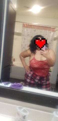 GFE BBW IN JONESBORO ARKANSAS INCALL AND OUTCALL WORTH EVERY WAIT - 50 - 1