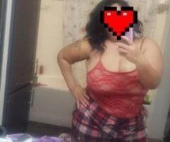 Jonesboro escorts - GFE BBW IN JONESBORO ARKANSAS INCALL AND OUTCALL WORTH EVERY WAIT - 50
