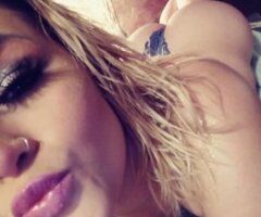 Minneapolis / St. Paul escorts - AVAILABLE NOW! Read Bio! - 23