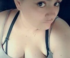 Cum Have Fun with Me😩💦 - Image 4