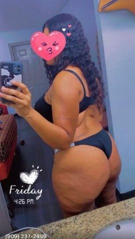 Pleasure with a real beauty ✅ treat yourself tonight baby - 1