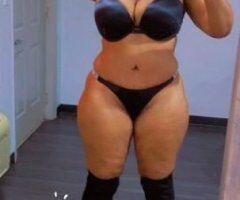 Pleasure with a real beauty ✅ treat yourself tonight baby - Image 2