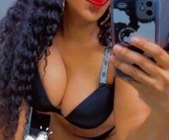 Pleasure with a real beauty ✅ treat yourself tonight baby - Image 3