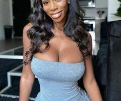 Las Vegas escorts - Chocolate Treat , Everything Sweet !!!!! Available Now - 28
