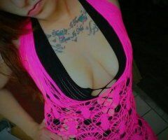 Grand Rapids escorts - OUTCALL ONLY💦SUPERSOAKER SUNDAY🔥