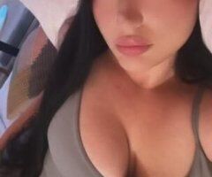 San Jose escorts - ❣Come Play With a Russian Doll ❣ - 22