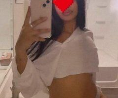 Northern Virginia escorts - Bienvenido amor soy una hermosa colombiana 😍😍 - 26