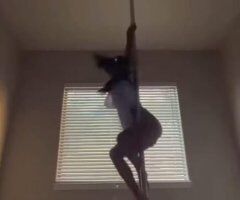 Bienvenido amor soy una hermosa colombiana 😍😍 - 26 - Image 2