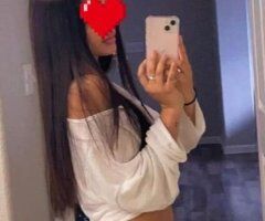 Bienvenido amor soy una hermosa colombiana 😍😍 - 26 - Image 4