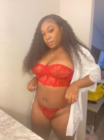 𝗔𝘃𝗮𝗶𝗹𝗮𝗯𝗹𝗲 𝗡𝗢𝗪👀𝑷𝑹𝑬𝑻𝑻𝒀 𝑷𝑰𝑵𝑲 𝑷*𝑺𝑺𝒀 👅💦 𝑳𝑬𝑻’𝑺 𝑷𝑳𝑨𝒀! * 𝑰𝑵𝑪𝑨𝑳𝑳𝑺/𝑶𝑼𝑻𝑪𝑨𝑳𝑳𝑺 - 1