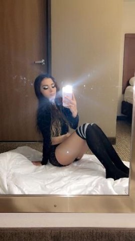 babygirl - 1