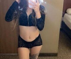 babygirl - Image 4