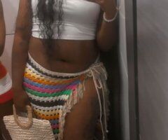 Concord escorts - the most loven thick 🍑 pretty face - 31