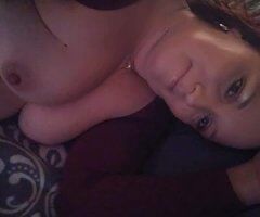 Reno escorts - Hot and Horny , Come play with me Baby - 44