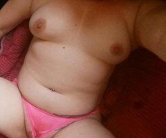 Hot and Horny , Come play with me Baby - 44 - Image 3