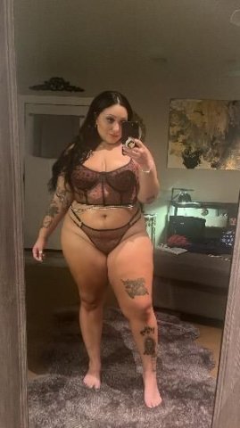🌸💦Cum play with me💋😍 - 1