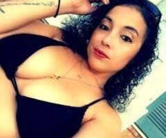 Space Coast escorts - Beauty Queen Choctaw - 30