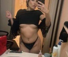 Norfolk escorts - wetty wednesday