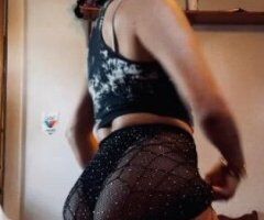 wetty wednesday - Image 5