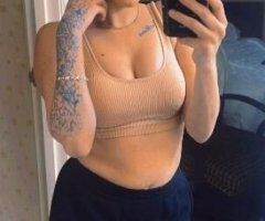 wetty wednesday - Image 6