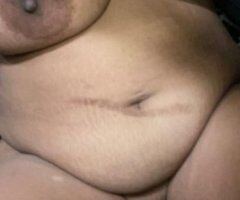 Grand Rapids escorts - i like to meet daddy