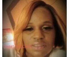 Macon escorts - SWEET CHOCOLATE - 29