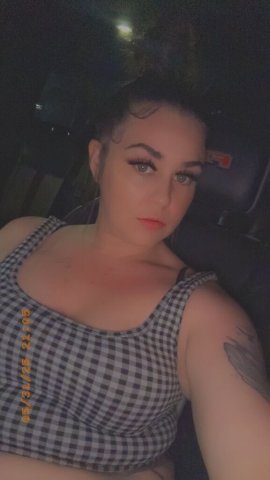 Sweet Sexy & Real !!! 🎆💦💦 - 27 - 1