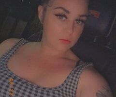 Sweet Sexy & Real !!! 🎆💦💦 - 27 - Image 1