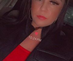 Sweet Sexy & Real !!! 🎆💦💦 - 27 - Image 3