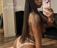 San Gabriel Valley escorts - 🔥🔥AVAILABLE NOW CHAT NOW FOR SPECIALS🔥🔥 1oo% R E ₳ L West Indian Caribbean💙🇧🇧💛 ✨ CA 🎀🙏 🙈 ıяяєṡıṡṭıɞʟє 👅 💦 💎💕Wet & Ready💧🏆
