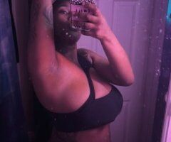 INCALL👅GFE💋😈Brazilian and Egyptian😜😏Big booty🍑💦Party friendly❄💨Content creator📸ONLYFANS 🎥Car date🚗❗💯 - 25 - Image 2