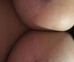 INCALL👅GFE💋😈Brazilian and Egyptian😜😏Big booty🍑💦Party friendly❄💨Content creator📸ONLYFANS 🎥Car date🚗❗💯 - 25 - Image 3
