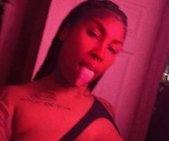 INCALL👅GFE💋😈Brazilian and Egyptian😜😏Big booty🍑💦Party friendly❄💨Content creator📸ONLYFANS 🎥Car date🚗❗💯 - 25 - Image 4